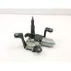 Recambio de motor limpia trasero para opel astra j (p10) 1.6 cdti (68) referencia OEM IAM 13395013  
