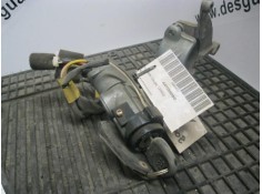 Recambio de conmutador de arranque para hyundai coupe (gk) 2.0 16v cat referencia OEM IAM    2