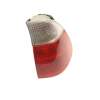 Recambio de piloto trasero derecho para bmw x5 (e53) 3.0 d referencia OEM IAM 63217158390  