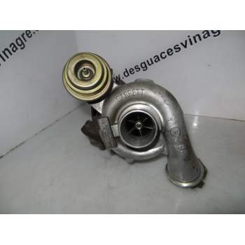 TURBO 90 570 506 