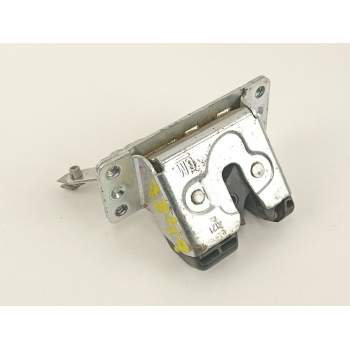 CERRADURA MALETERO / PORTON 90563999 