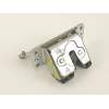 Recambio de cerradura maletero / porton para opel meriva 1.7 16v cdti referencia OEM IAM 90563999  