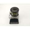 Recambio de abs para opel astra 1.7 d referencia OEM IAM 13246535 10020602904 