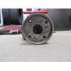 Recambio de diferencial delantero para bmw x3 (e83) 3.0 d referencia OEM IAM 920510123230001 3 46 