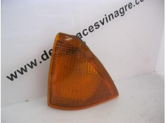 Recambio de piloto delantero izquierdo para alfa romeo 75 1.6 g-explosion referencia OEM IAM NUEVO  