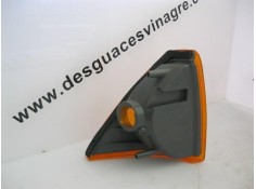 Recambio de piloto delantero izquierdo para alfa romeo 75 1.6 g-explosion referencia OEM IAM NUEVO   2