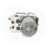 Recambio de abs para audi a4 b5 avant (8d5) 2.5 tdi referencia OEM IAM 8E0614111H 0265220481 