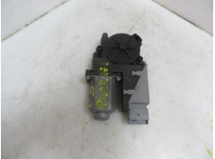 Recambio de elevalunas delantero izquierdo citroen c 3 16 g 3p pluriel 2007 para citroen c3 pluriel 1.6 16v cat (nfu / tu5jp4) r