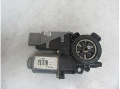 Recambio de elevalunas delantero izquierdo citroen c 3 16 g 3p pluriel 2007 para citroen c3 pluriel 1.6 16v cat (nfu / tu5jp4) r 2