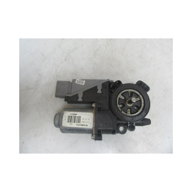 Recambio de elevalunas delantero izquierdo citroen c 3 16 g 3p pluriel 2007 para citroen c3 pluriel 1.6 16v cat (nfu / tu5jp4) r