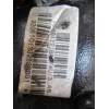Recambio de diferencial delantero para bmw x3 (e83) 3.0 d referencia OEM IAM 920510123230001 3 46 
