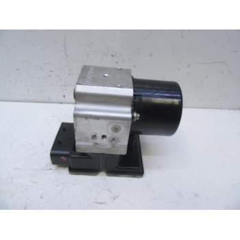 ABS 67232582 