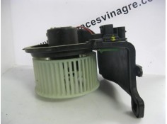 Recambio de motor calefaccion renault clio 19 td 2002 para renault clio 1.9 d referencia OEM IAM 1.271.212.0.0.