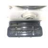 Recambio de abs para opel astra 1.7 d referencia OEM IAM 13246535 10020602904 