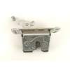 Recambio de cerradura maletero / porton para opel meriva 1.7 16v cdti referencia OEM IAM 90563999  