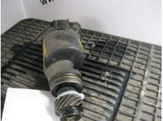 Recambio de depresor freno seat ibiza td 1998 para seat ibiza 1.4 g -aex/apq referencia OEM IAM