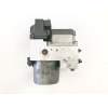 Recambio de abs para audi a4 b5 avant (8d5) 2.5 tdi referencia OEM IAM 8E0614111H 0265220481 