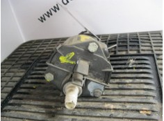 Recambio de depresor freno seat ibiza td 1998 para seat ibiza 1.4 g -aex/apq referencia OEM IAM    2