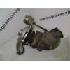 Recambio de turbo para opel vectra 2.0 td -x20dth referencia OEM IAM 90 570 506  