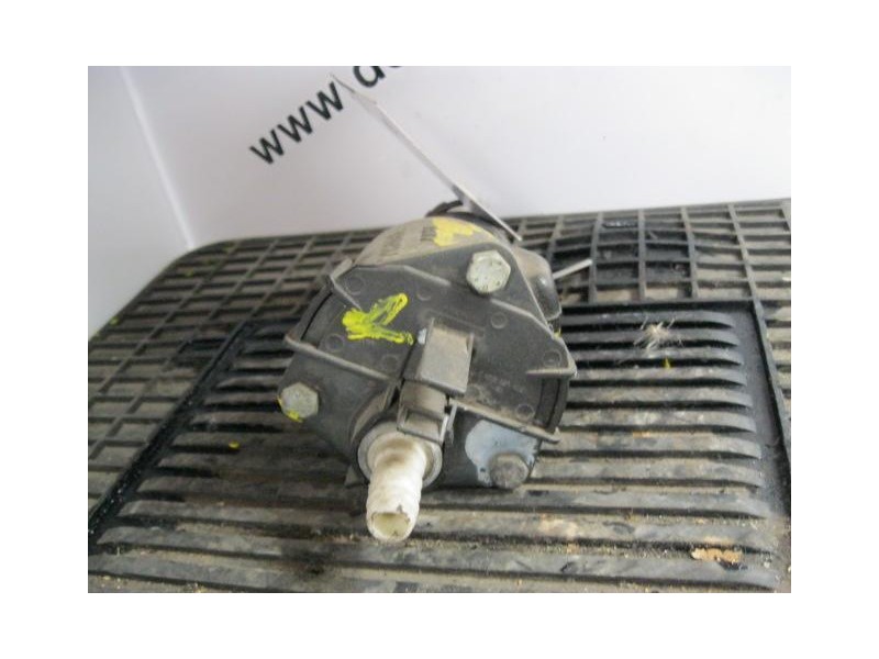 Recambio de depresor freno seat ibiza td 1998 para seat ibiza 1.4 g -aex/apq referencia OEM IAM   