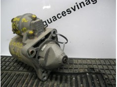 Recambio de motor arranque lancia delta 16 g 2008 para lancia delta 1.6 g 16v 5p referencia OEM IAM 63103002-SINAÑO--S/N   2