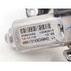 Recambio de motor limpia trasero para opel astra j (p10) 1.6 cdti (68) referencia OEM IAM 13395013  