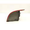 Recambio de piloto trasero derecho para bmw x5 (e53) 3.0 d referencia OEM IAM 63217158390  