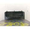 Recambio de abs para audi a4 b5 avant (8d5) 2.5 tdi referencia OEM IAM 8E0614111H 0265220481 