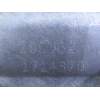 Recambio de caja cambios 5v gasolina para peugeot 405 1.9 g referencia OEM IAM 20CJ62  