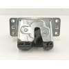 Recambio de cerradura maletero / porton para opel meriva 1.7 16v cdti referencia OEM IAM 90563999  