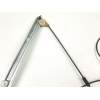 Recambio de elevalunas delantero izquierdo para renault laguna ii (bg0/1_) 2.2 dci (bg0f) referencia OEM IAM 8200722832  