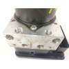 Recambio de abs para opel astra 1.7 d referencia OEM IAM 13246535 10020602904 