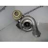 Recambio de turbo para opel vectra 2.0 td -x20dth referencia OEM IAM 90 570 506  