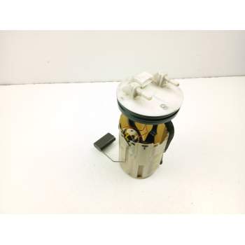 BOMBA COMBUSTIBLE AFORADOR 17040AV715 0580300022 