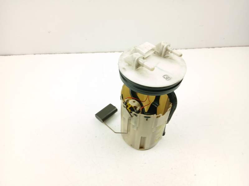Recambio de bomba combustible aforador para nissan primera (p12) 2.2 di referencia OEM IAM 17040AV715 0580300022 