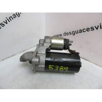 MOTOR ARRANQUE 12417798035 A8214 