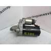 Recambio de motor arranque para bmw x3 (e83) 3.0 d referencia OEM IAM 12417798035 A8214 