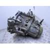 Recambio de caja cambios 5v gasolina para peugeot 405 1.9 g referencia OEM IAM 20CJ62  
