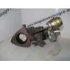 Recambio de turbo para opel vectra 2.0 td -x20dth referencia OEM IAM 90 570 506  