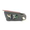 Recambio de piloto trasero derecho para bmw x5 (e53) 3.0 d referencia OEM IAM 63217158390  