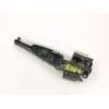 Recambio de manilla delantera izquierda para opel astra j (p10) 1.6 cdti (68) referencia OEM IAM 14096201  