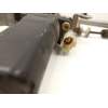 Recambio de elevalunas trasero izquierdo para hyundai accent ii (lc) 1.3 referencia OEM IAM 8340325010  