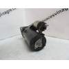 Recambio de motor arranque para bmw x3 (e83) 3.0 d referencia OEM IAM 12417798035 A8214 