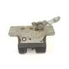 Recambio de cerradura maletero / porton para opel meriva 1.7 16v cdti referencia OEM IAM 90563999  