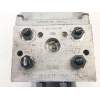 Recambio de abs para audi a4 b5 avant (8d5) 2.5 tdi referencia OEM IAM 8E0614111H 0265220481 
