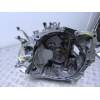 Recambio de caja cambios 5v gasolina para peugeot 405 1.9 g referencia OEM IAM 20CJ62  