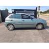 seat ibiza iii (6l1) del año 2004