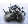 Recambio de caja cambios 5v gasolina para peugeot 405 1.9 g referencia OEM IAM 20CJ62  