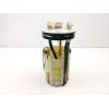 Recambio de bomba combustible aforador para nissan primera (p12) 2.2 di referencia OEM IAM 17040AV715 0580300022 