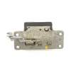 Recambio de cerradura maletero / porton para opel meriva 1.7 16v cdti referencia OEM IAM 90563999  